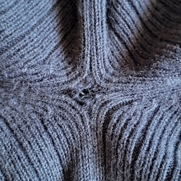 2/$15 🌼 Vintage Y2K Cotton Ginny Shirt - Picture 6 of 7